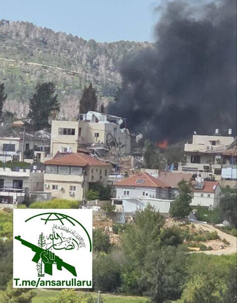 photo 2026 03 01 19 22 09 photo 2026 03 01 19 22 09