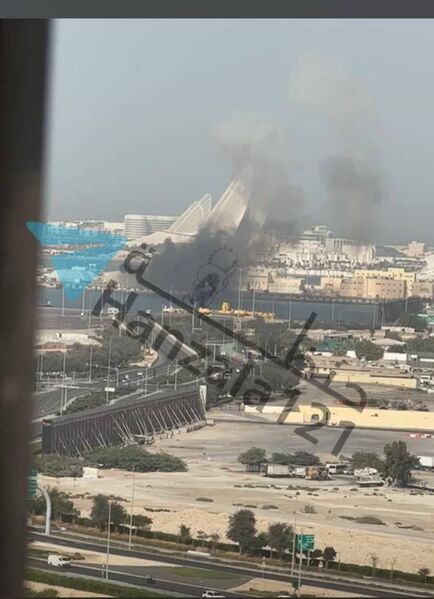 photo 1 2026 03 01 19 24 47 photo 1 2026 03 01 19 24 47