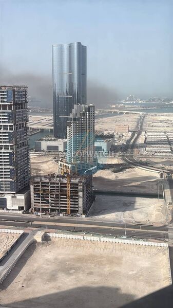 photo 3 2026 03 01 19 24 47 photo 3 2026 03 01 19 24 47