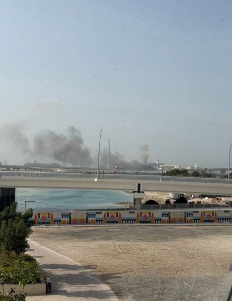 photo 2 2026 03 01 19 24 47 photo 2 2026 03 01 19 24 47