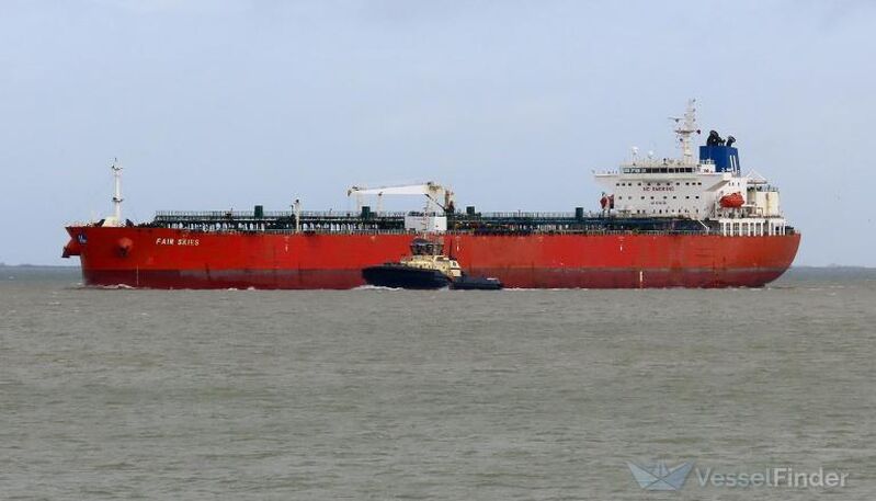 photo 2026 03 01 19 34 59 photo 2026 03 01 19 34 59