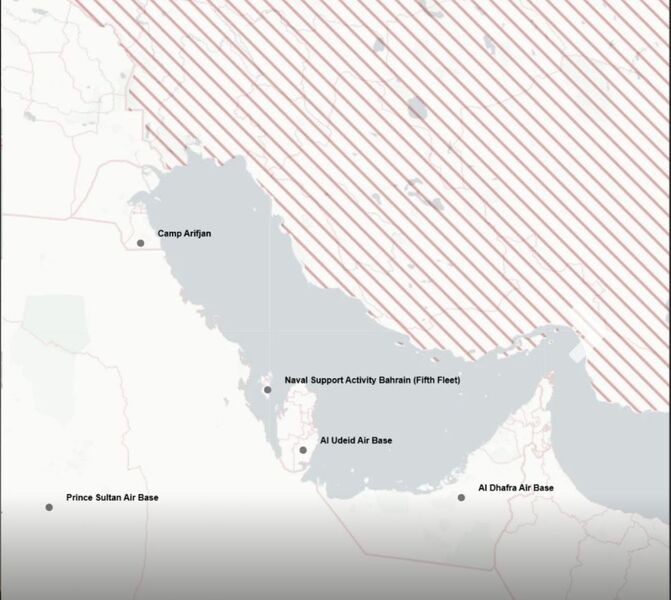 photo 1 2026 03 01 19 39 40 photo 1 2026 03 01 19 39 40