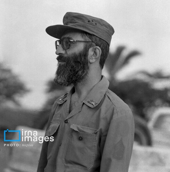 photo 2 2026 03 01 20 12 23 photo 2 2026 03 01 20 12 23