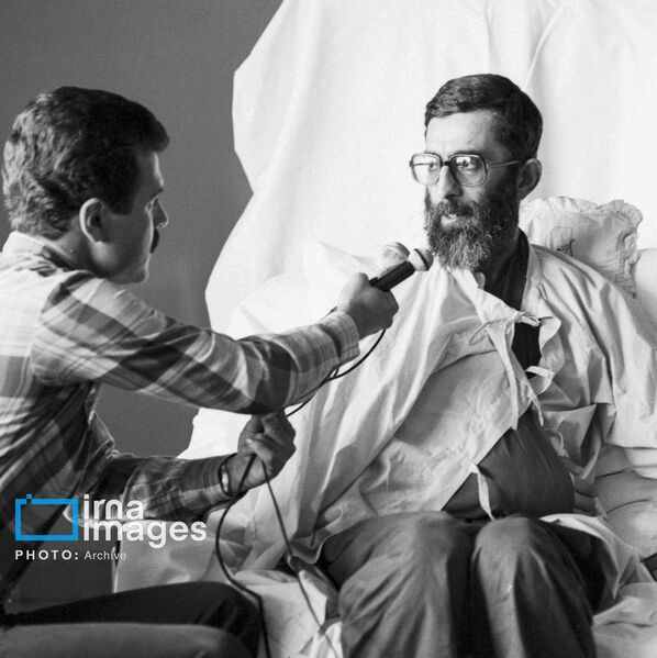 photo 5 2026 03 01 20 12 23 photo 5 2026 03 01 20 12 23