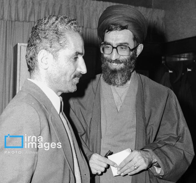 photo 1 2026 03 01 20 12 23 photo 1 2026 03 01 20 12 23