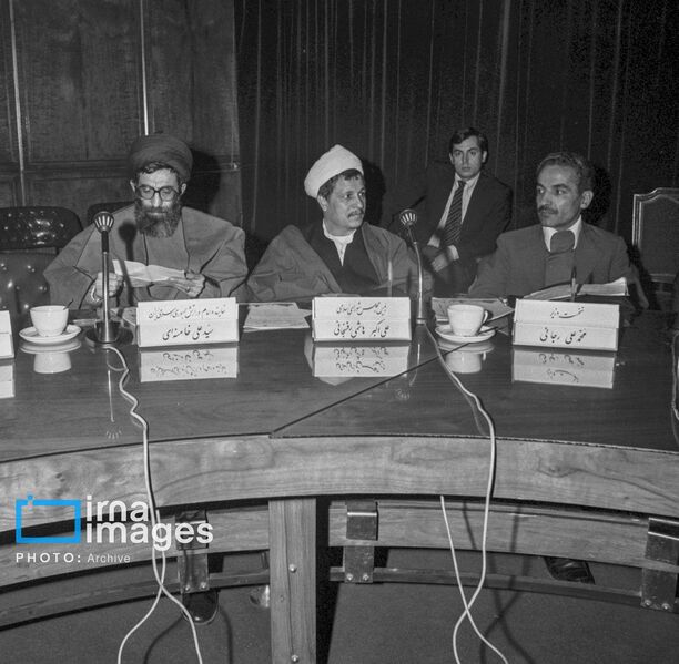 photo 6 2026 03 01 20 12 23 photo 6 2026 03 01 20 12 23