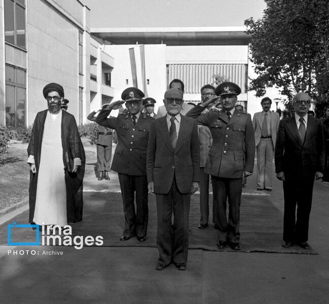 photo 7 2026 03 01 20 12 23 photo 7 2026 03 01 20 12 23