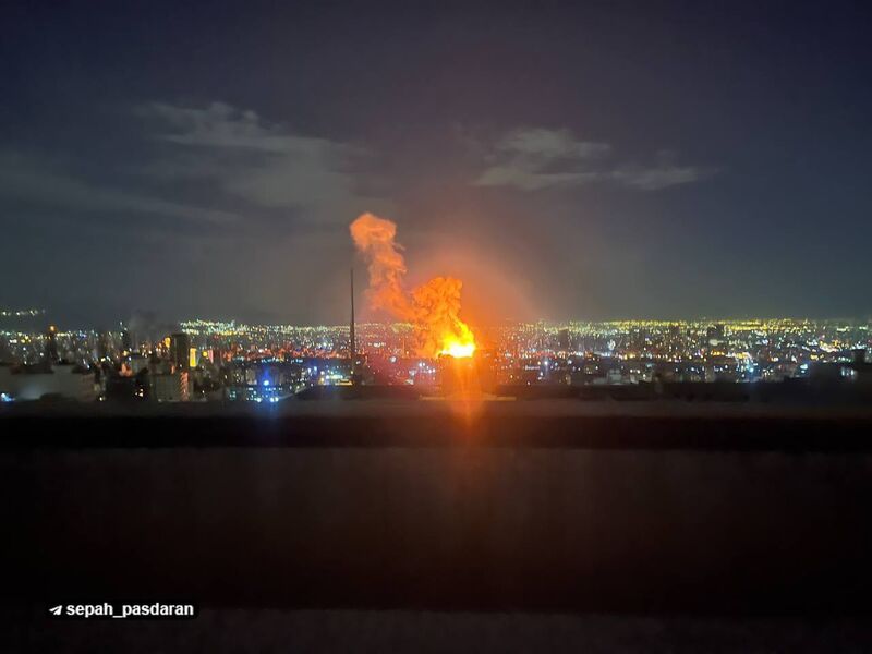 photo 1 2026 03 02 05 23 22 photo 1 2026 03 02 05 23 22