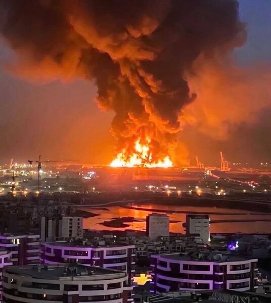 photo 2026 03 02 05 40 08 photo 2026 03 02 05 40 08