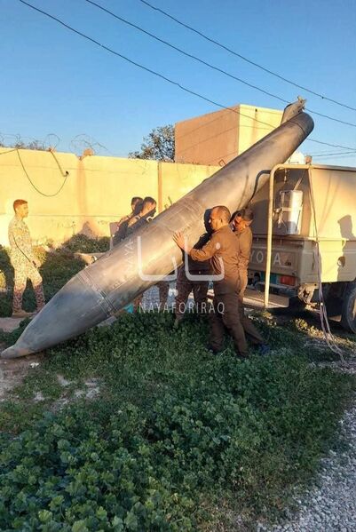 photo 1 2026 03 02 05 51 19 photo 1 2026 03 02 05 51 19