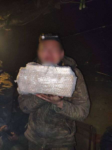 photo 2026 03 03 05 57 10 photo 2026 03 03 05 57 10