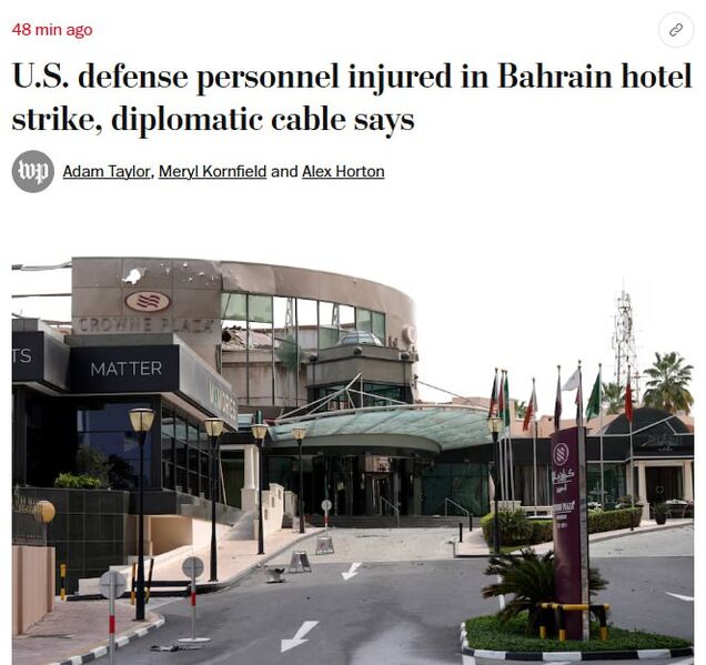 photo 2026 03 03 06 31 58 photo 2026 03 03 06 31 58