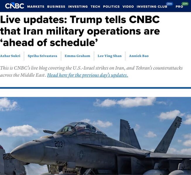 photo 2026 03 03 06 33 20 photo 2026 03 03 06 33 20