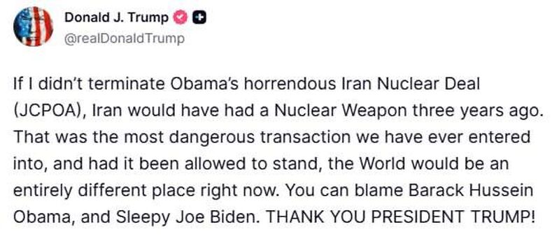 photo 2026 03 03 06 37 34 photo 2026 03 03 06 37 34