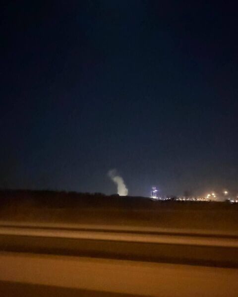 photo 2026 03 03 06 43 31 photo 2026 03 03 06 43 31