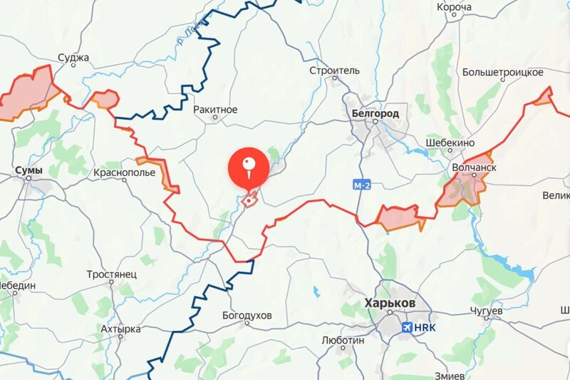 photo 2026 03 03 06 48 17 photo 2026 03 03 06 48 17