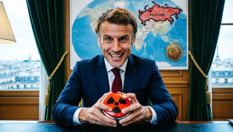 photo 2026 03 03 06 50 13 photo 2026 03 03 06 50 13