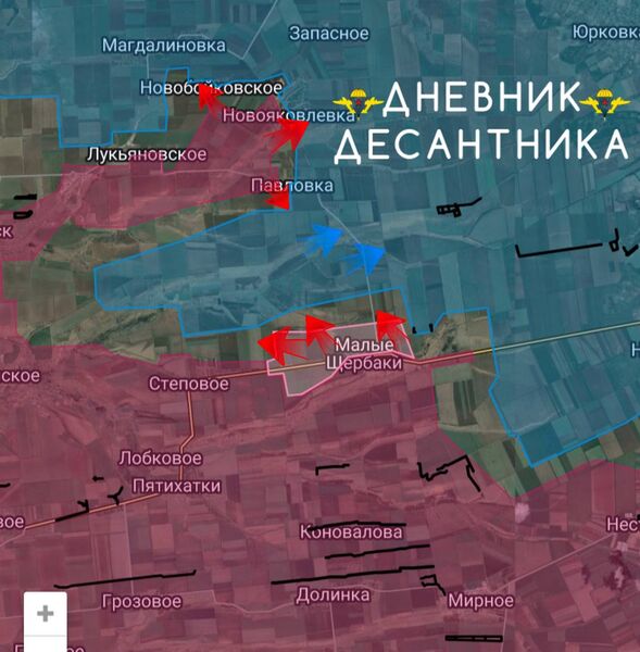 photo 2026 03 03 10 58 59 photo 2026 03 03 10 58 59