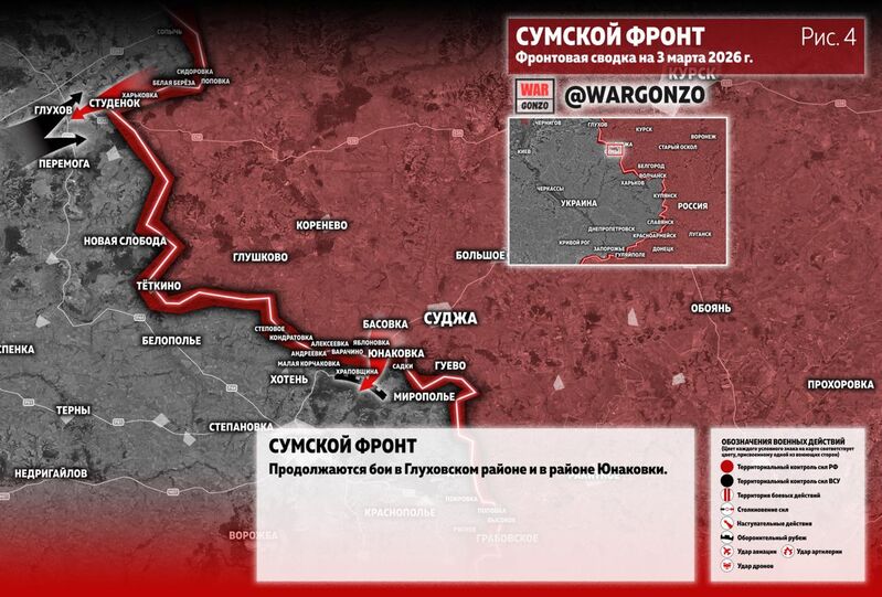 photo 7 2026 03 03 14 22 26 photo 7 2026 03 03 14 22 26