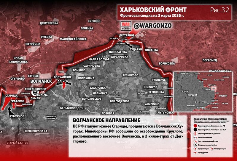 photo 6 2026 03 03 14 22 26 photo 6 2026 03 03 14 22 26