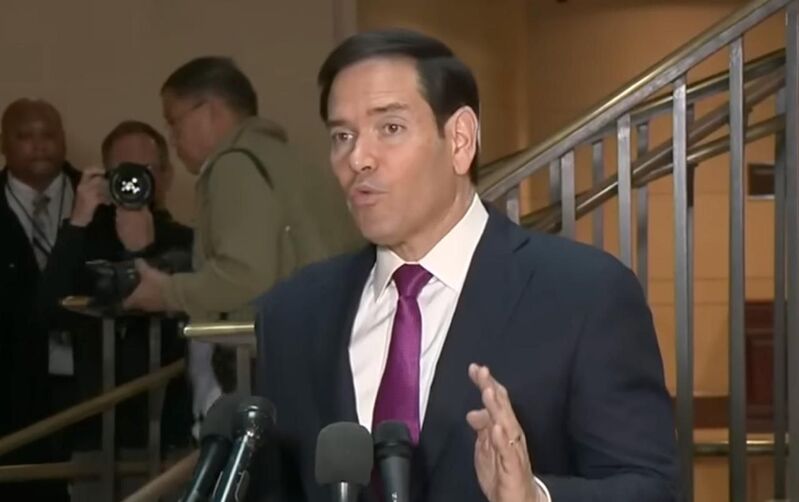 photo 2026 03 03 14 32 30 photo 2026 03 03 14 32 30