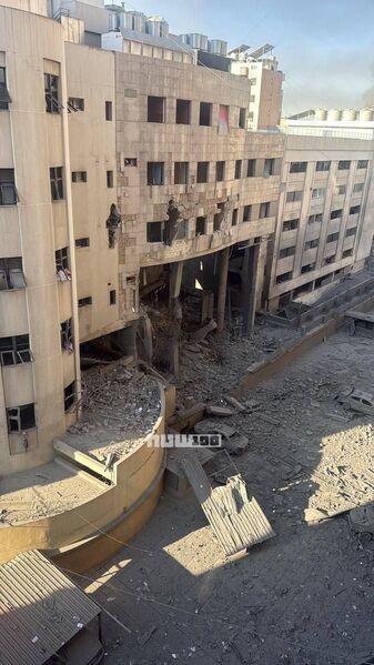 photo 2026 03 03 14 34 27 photo 2026 03 03 14 34 27