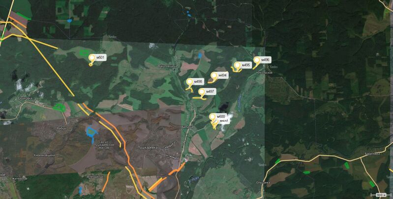 photo 4 2026 03 03 14 39 12 photo 4 2026 03 03 14 39 12