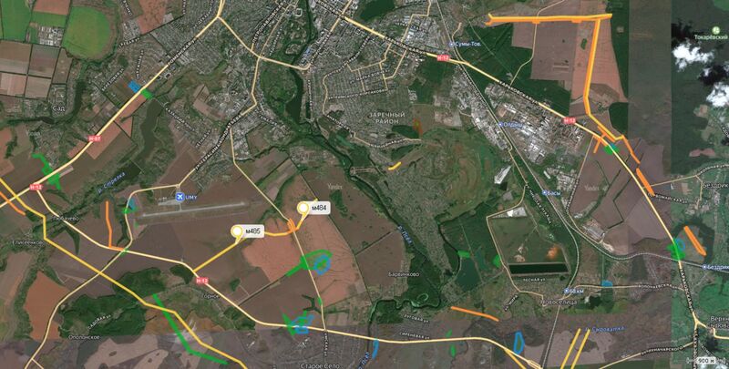 photo 1 2026 03 03 14 39 12 photo 1 2026 03 03 14 39 12