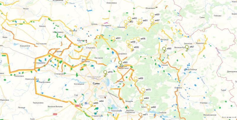 photo 5 2026 03 03 14 39 12 photo 5 2026 03 03 14 39 12