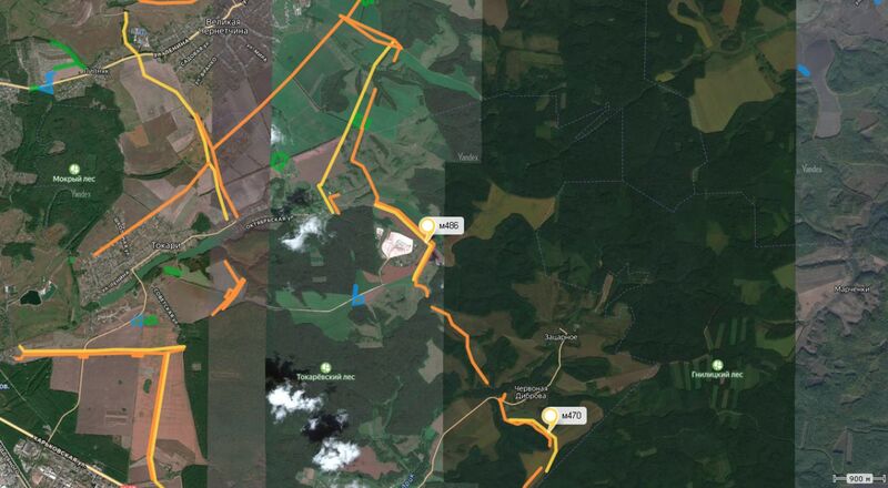 photo 2 2026 03 03 14 39 12 photo 2 2026 03 03 14 39 12