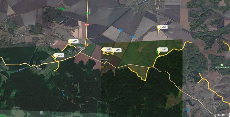 photo 3 2026 03 03 14 39 12 photo 3 2026 03 03 14 39 12