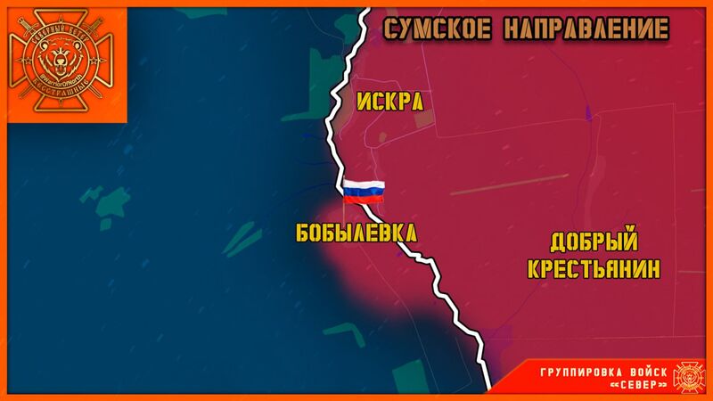 photo 2026 03 03 14 42 09 photo 2026 03 03 14 42 09