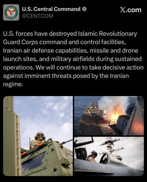 photo 1 2026 03 03 15 14 49 photo 1 2026 03 03 15 14 49