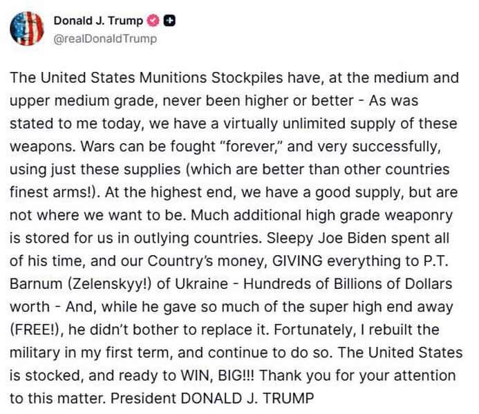 photo 2026 03 03 15 17 20 photo 2026 03 03 15 17 20