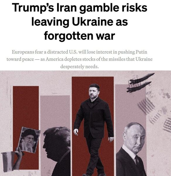 photo 2026 03 03 15 37 01 photo 2026 03 03 15 37 01