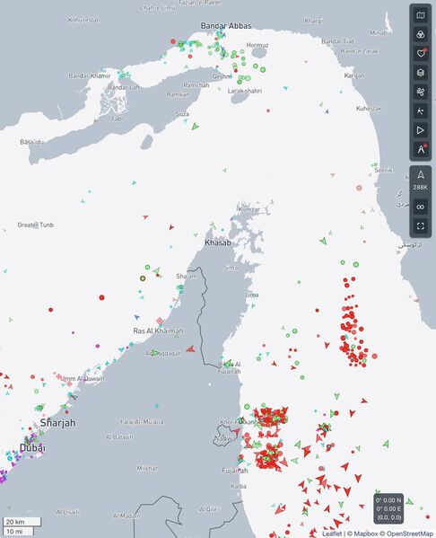 photo 4 2026 03 03 15 38 58 photo 4 2026 03 03 15 38 58