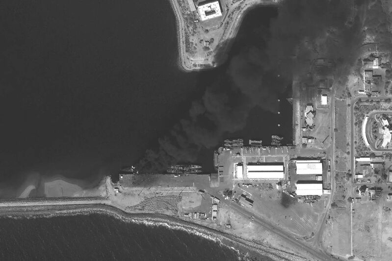 photo 2 2026 03 03 15 38 58 photo 2 2026 03 03 15 38 58