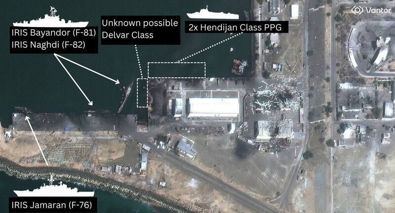 photo 3 2026 03 03 15 38 58 photo 3 2026 03 03 15 38 58