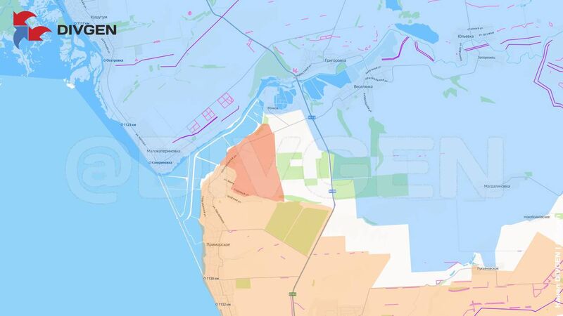 photo 4 2026 03 03 16 41 39 photo 4 2026 03 03 16 41 39