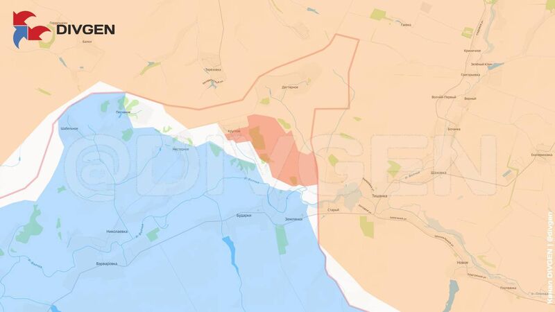 photo 1 2026 03 03 16 41 39 photo 1 2026 03 03 16 41 39