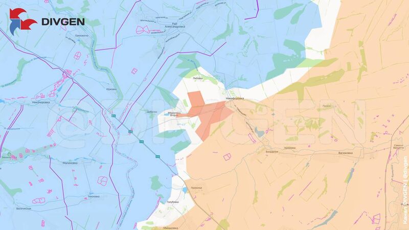 photo 5 2026 03 03 16 41 39 photo 5 2026 03 03 16 41 39