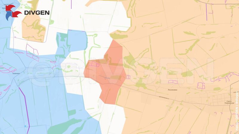 photo 2 2026 03 03 16 41 39 photo 2 2026 03 03 16 41 39