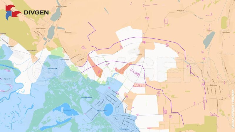 photo 3 2026 03 03 16 41 39 photo 3 2026 03 03 16 41 39