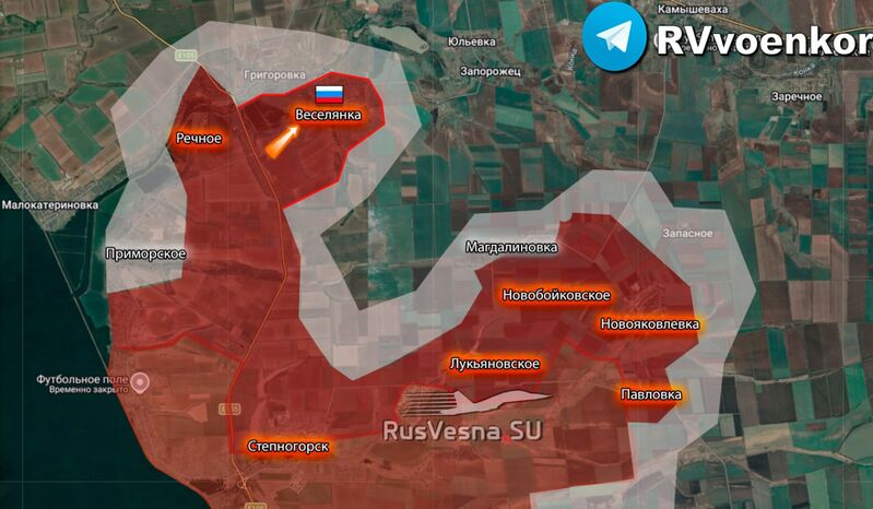 photo 2026 03 03 16 54 57 photo 2026 03 03 16 54 57