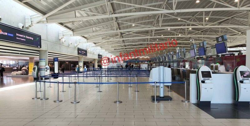 photo 2026 03 03 17 50 47 photo 2026 03 03 17 50 47