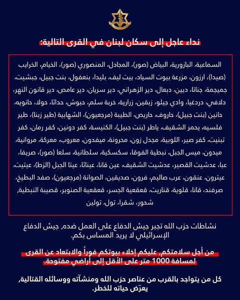 photo 2026 03 03 17 51 46 photo 2026 03 03 17 51 46