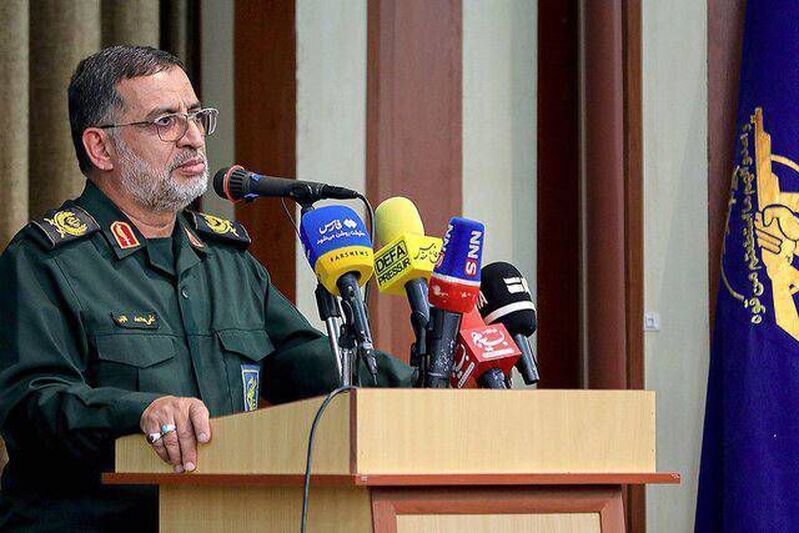 photo 2026 03 03 18 29 26 photo 2026 03 03 18 29 26