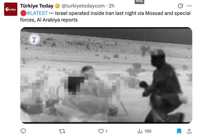 photo 1 2026 03 03 18 34 36 photo 1 2026 03 03 18 34 36