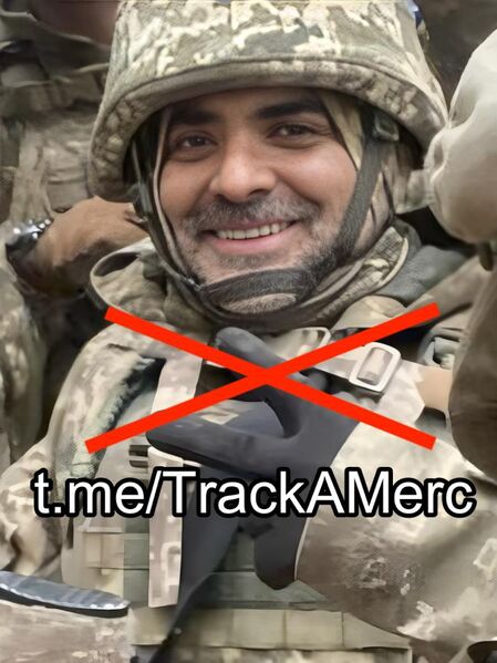 photo 3 2026 03 03 21 03 30 photo 3 2026 03 03 21 03 30