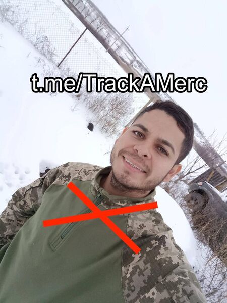 photo 1 2026 03 03 21 03 30 photo 1 2026 03 03 21 03 30